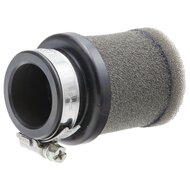 Ramair Breather Filter/ Oil Crankcase - 29mm ID - 60 PPI Schuim