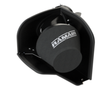 Ramair Inductie Kit - BMW 128ti/135i and Mini Cooper GP F56