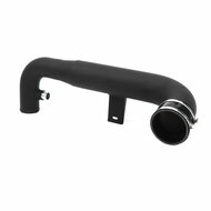 Ramair Performance Aluminium Hard Pijp - VAG 1.8/2.0 TSI