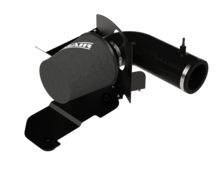 Ramair Performance Inlaat Kit - Volkswagen Caddy MK3 1.6/1.9/2.0 TDI