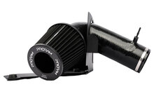 Ramair Performance Proram Inlaat Kit - Volkswagen Caddy MK3 1.6/1.9/2.0 TDI