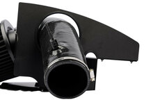 Ramair Performance Proram Inlaat Kit - Volkswagen Caddy MK3 1.6/1.9/2.0 TDI