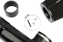 Ramair Performance Proram Inlaat Kit - Volkswagen Caddy MK3 1.6/1.9/2.0 TDI