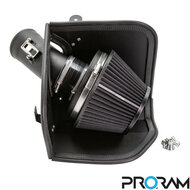 Ramair PRORAM Luchtfilter Inlaat Kit voor F56 Mini Cooper 1.5T &amp; Cooper S 2.0T - Rect MAF
