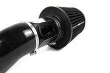 Ramair PRORAM Performance Inductie Kit voor BMW M3 / M4 (F80, F82)