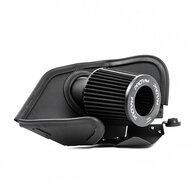 Ramair PRORAM Performance Inductie Kit voor Volkswagen MK8 1.5/1.0 TSI