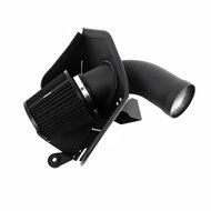 Ramair PRORAM Performance Inductie Kit voor Volkswagen MK8 1.5/1.0 TSI