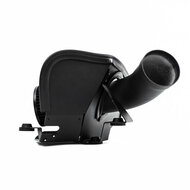Ramair PRORAM Performance Inductie Kit voor Volkswagen MK8 1.5/1.0 TSI