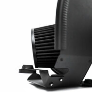 Ramair PRORAM Performance Inductie Kit voor Volkswagen MK8 1.5/1.0 TSI