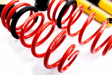 MTS Schroefset Street Volvo 850 Kombi Type LW