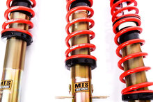 MTS Schroefset Street Volkswagen Scirocco 2 Type 53B