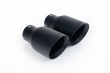 Milltek Particulate Filter-back Porsche Boxster 718 GTS 2.5T