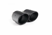 Milltek Cat-back Ford Fiesta Mk7/Mk7.5 1.0T EcoBoost (100/125/140pk)
