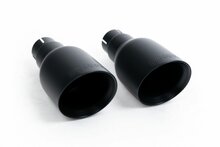 Milltek Cat-back Volkswagen Golf Mk6 GTi 2.0 TSI 210pk