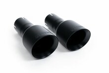 Milltek Cat-back Volkswagen Golf Mk7.5 1.5TSI Evo GT &amp; R-Line (Both GPF/OPF &amp; Non GPF/OPF Modellen)