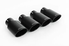 Milltek Particulate Filter-back Seat Leon Cupra Leon Mk4 Hatch 300pk (OPF/GPF Uitgerust)