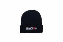 Milltek POS &amp; Branding Marketing Products Milltek Sport Branded Clothing