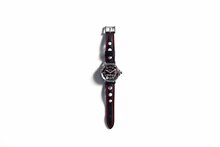 Milltek POS & Branding Marketing Products Milltek Sport Limited Edition Milltek Sport BRM Watch