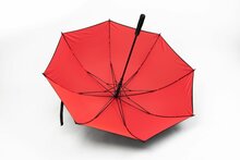 Milltek POS &amp; Branding Marketing Products Milltek Sport POS &amp; Branding