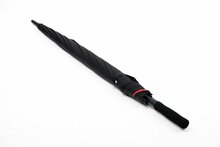 Milltek POS &amp; Branding Marketing Products Milltek Sport POS &amp; BrEning