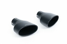 Milltek Cat-back Honda / Acura S2000 2.0 En 2.2 Liter AP2