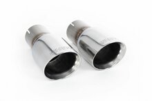 Milltek Cat-back Honda / Acura S2000 2.0 Liter AP1