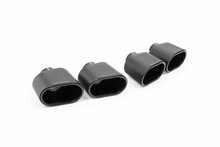 Milltek Cat-back Land Rover / Range Rover Sport P400 L461 3.0 i6