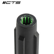 CTS TURBO IGNITION COILS &ndash; 4.0 TFSI EA824