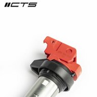 CTS TURBO BMW/MINI HIGH-PERFORMANCE IGNITION COIL FOR N20/N26/N54/N55/N63/S63 AND MORE