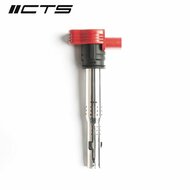 CTS TURBO HIGH PERFORMANCE IGNITION COIL FOR FSI, GEN1 TSI AND GEN2 TSI ENGINES