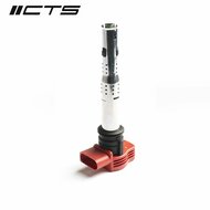 CTS TURBO HIGH PERFORMANCE IGNITION COIL FOR FSI, GEN1 TSI AND GEN2 TSI ENGINES