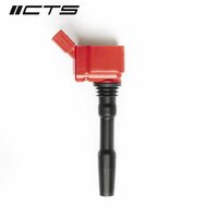 CTS TURBO HIGH PERFORMANCE IGNITION COIL FOR GEN3 TSI ENGINES (1.8T/2.0T/2.5T/3.0T/4.0T)