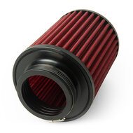 CTS Turbo Vervangingsfilter voor CTS Intakes - voor CTS-IT-1