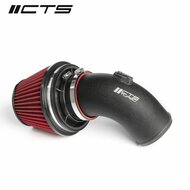 CTS Turbo Air Intake - BMW M340i G20 + M440i G22 - B58 Motor