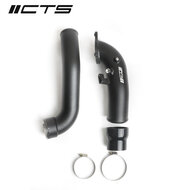 CTS Turbo Charge Pipe upgrade - BMW F20/F22/F30/F32 AND G01/G11/G30/G32 BMW B58 3.0L