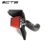 CTS Turbo Air intake - BMW F-SERIES M140I/M240I/340I/440I B58 3.0L