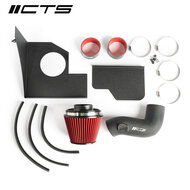 CTS Turbo Air intake - BMW F-SERIES M140I/M240I/340I/440I B58 3.0L