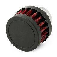 CTS Turbo SAI Breather Filter - Clip-in style
