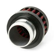 CTS Turbo SAI Breather Filter - Clip-in style