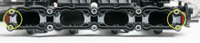 CTS Turbo Intake manifold flap delete - EA888.3