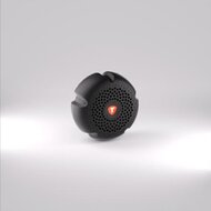 Thor Storm electronic exhaust system - 1 loudspeaker + 1 control unit