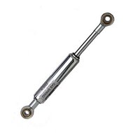 LSD Gasdempers Demper met unibal 3300 N speciale demper