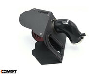 MST Performance Induction Kit for Audi A4 (B9) &amp; A5 (8T) 2.0 TFSI with MAF Sensor