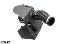 MST Performance Induction Kit for Audi S4 &amp; S5 (B9) 3.0 TFSI 2019+