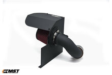 MST Performance Induction Kit for BMW 1, 2, 3 &amp; 4 Series 2.0T B48