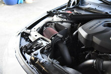 MST Performance Induction Kit for BMW 1, 2, 3 &amp; 4 Series 2.0T B48