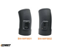 MST Performance Induction Kit for 2.0 F54-F60 &gt;2017 Mini Cooper