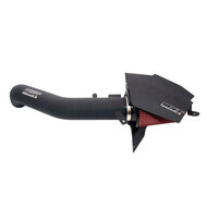 MST Performance Induction Kit for BMW 1, 2, 3 &amp; 4 Series N55 3.0T Engine inc. M2