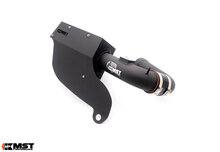 MST Performance Induction Kit &amp; Turbo Inlet Pipe for 2.0T N20 BMW