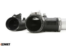 MST Performance Induction Kit &amp; Turbo Inlet Pipe for 2.0T N20 BMW
